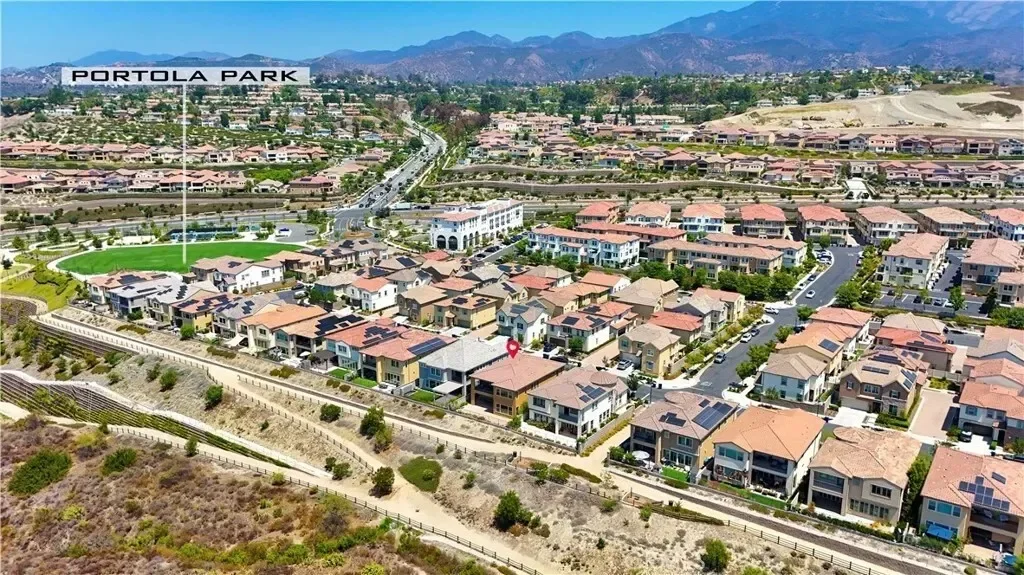1186 Viejo Hills Dr, Trabuco Canyon, California, United States. - Photo 59