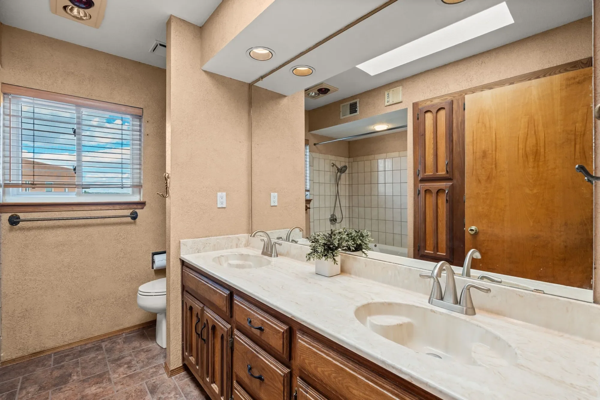 10305 Timan Place Nw, Albuquerque, NM 87114, Albuquerque, New Mexico, United States. - Photo 23