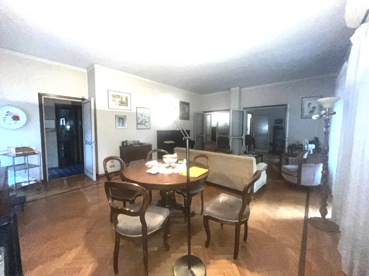 Gallery photo 3