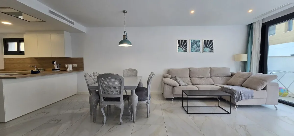 Nueva Andalucía, 29660 Marbella, Málaga, Spain, Puerto Banus, Marbella, Spain. - Photo 14