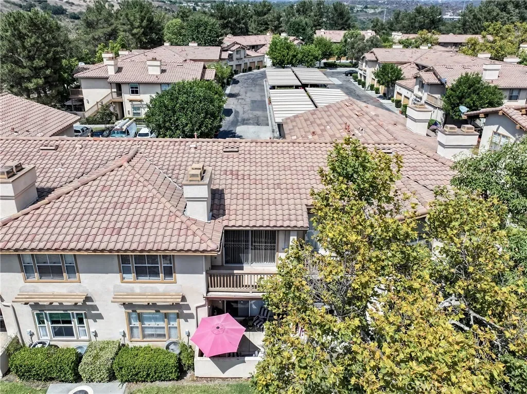 14 Abrigo, Rancho Santa Margarita, California, United States. - Photo 20