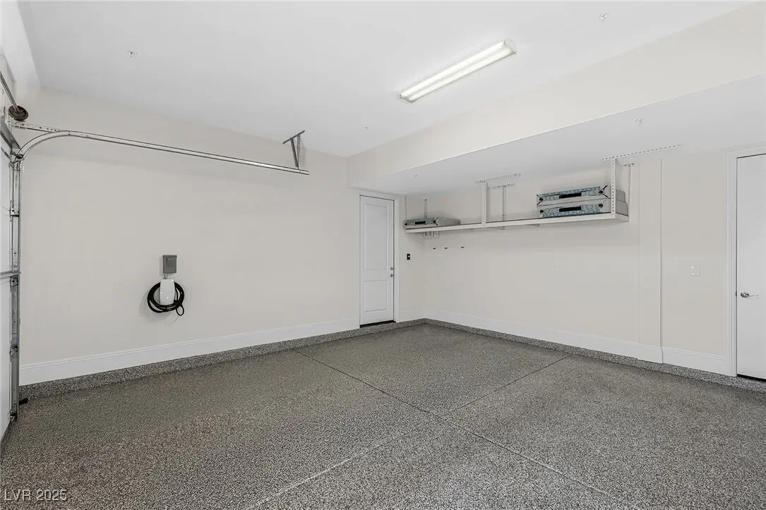 11280 Granite Ridge Drive 1075, Las Vegas, Nevada, United States. - Photo 50