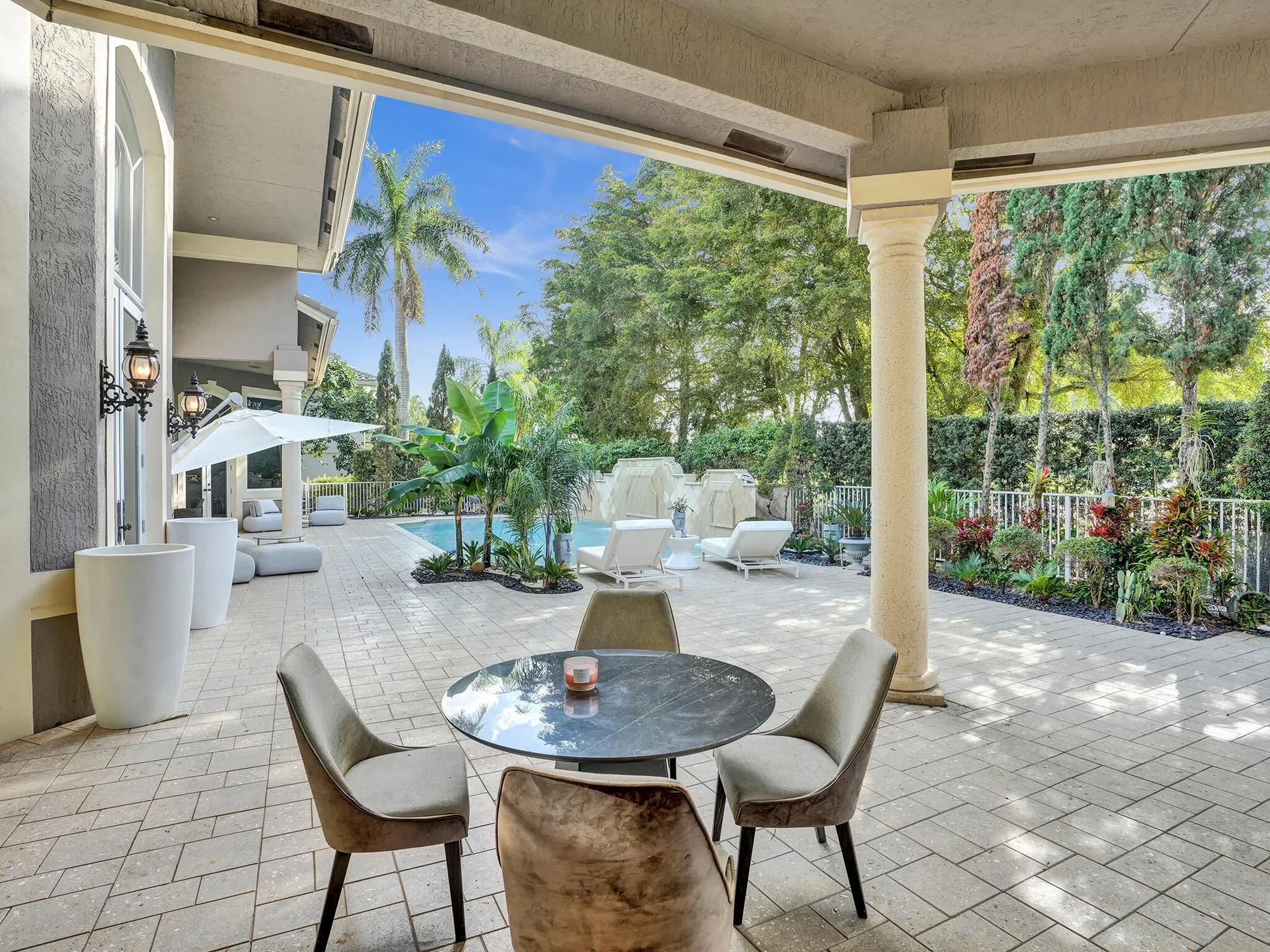 7988 Mandarin Drive, Boca Raton, Florida, United States. - Photo 13