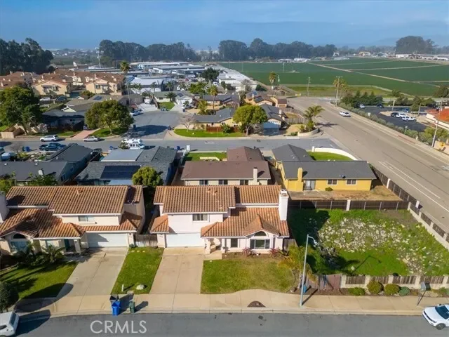 1306 Avenida Pelicanos , Oceano, CA 93445, Oceano, California, United States. - Photo 37
