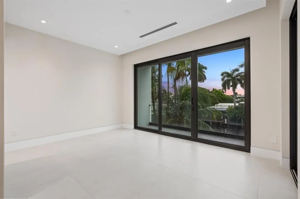 2405 Castilla Isle, Fort Lauderdale, FL, 33301, USA, Fort Lauderdale, Florida, United States. - Photo 43