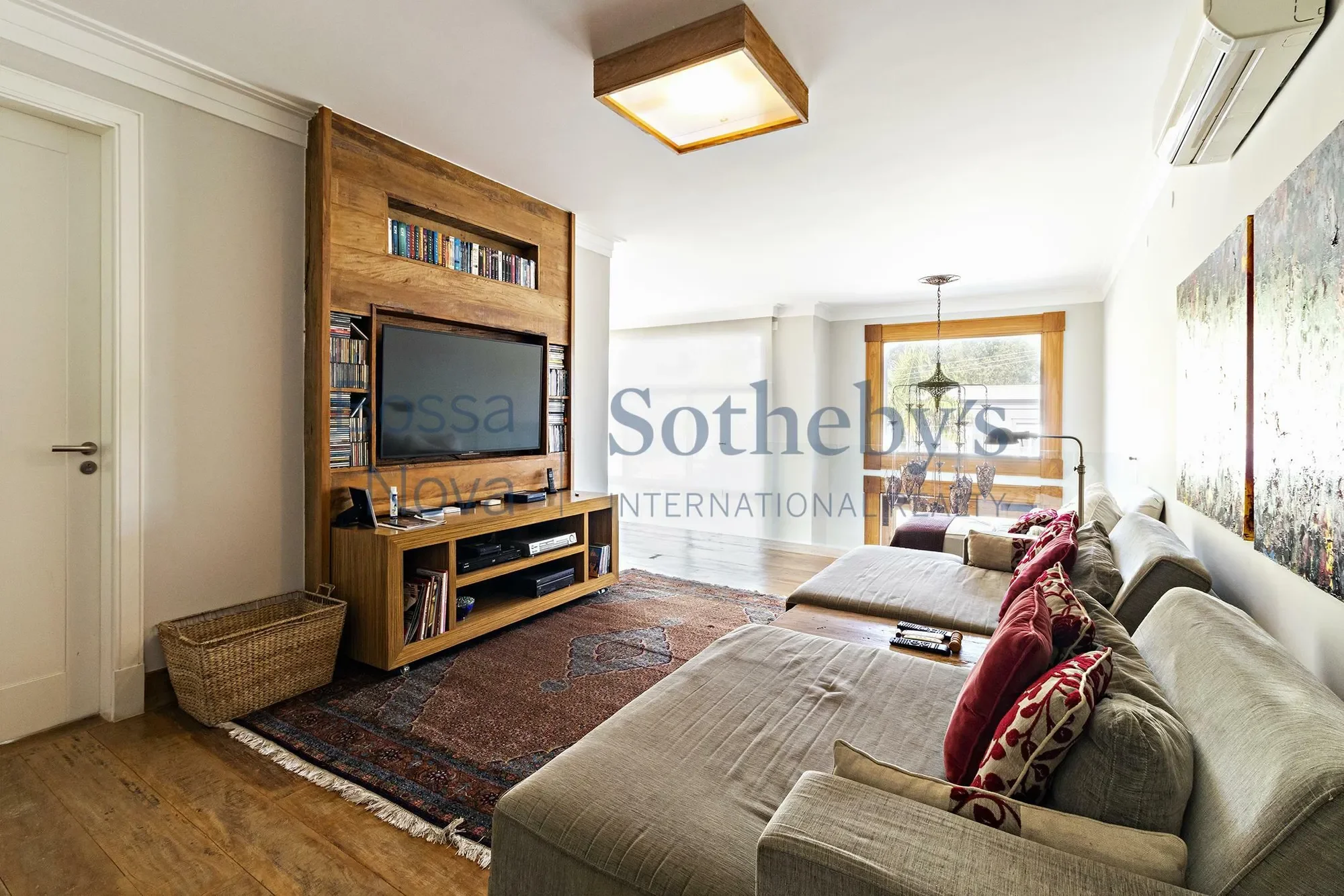 Gallery photo 7
