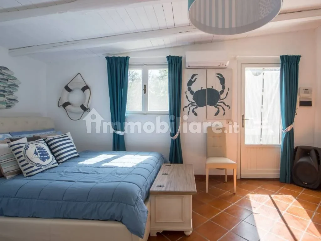 Gallery photo 6