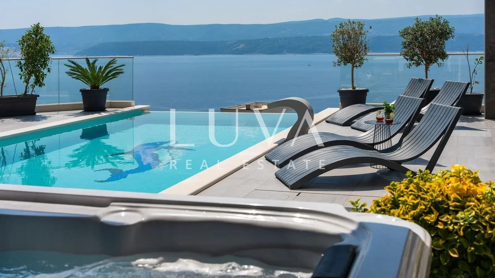 Grad Omis, Split-Dalmatia County, Croatia. - Photo 33