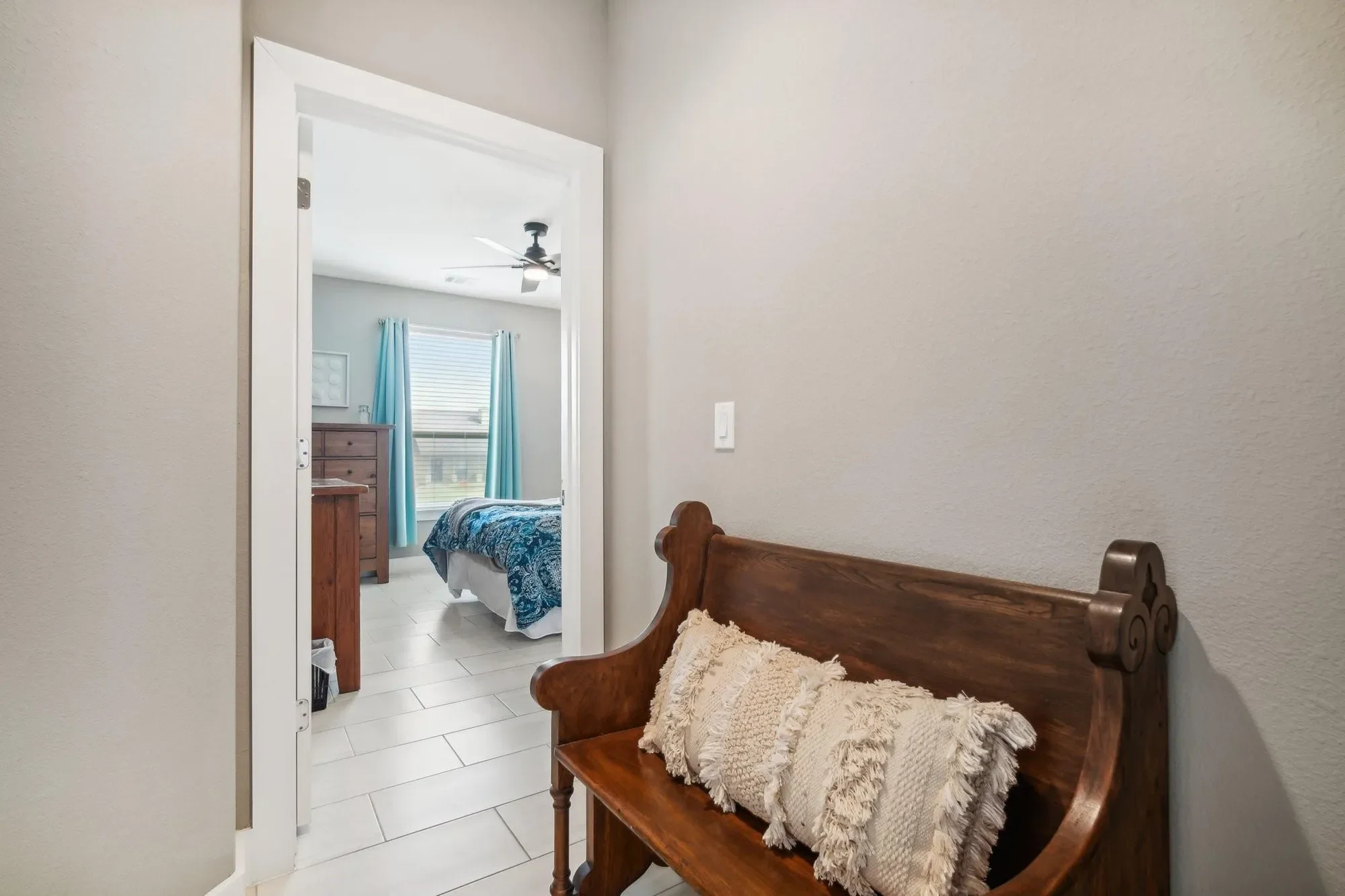 281 Chisholm TRL, Bastrop, Texas, United States. - Photo 22