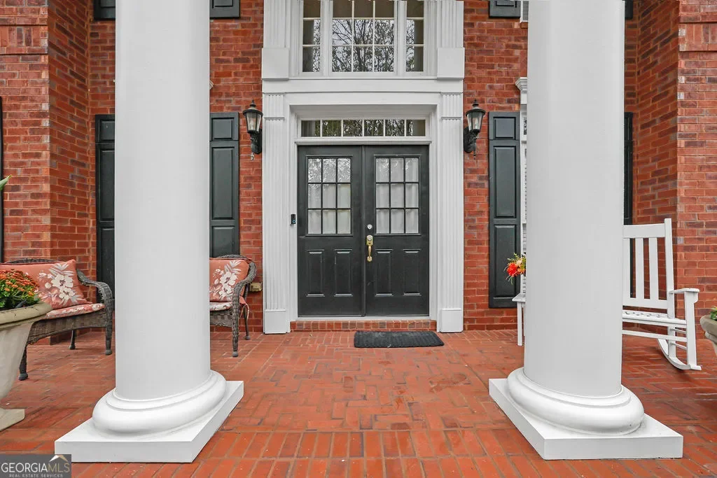 Gallery photo 2