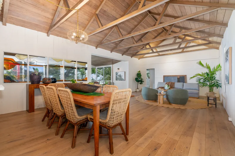 78-6781 Walua Road , Kailua-Kona, HI 96740, Kailua-Kona, Hawaii, United States. - Photo 13