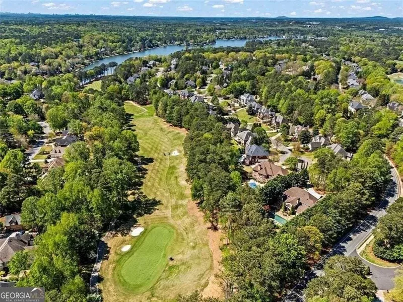 2120 Blackheath Trace, Alpharetta, Georgia, United States. - Photo 87