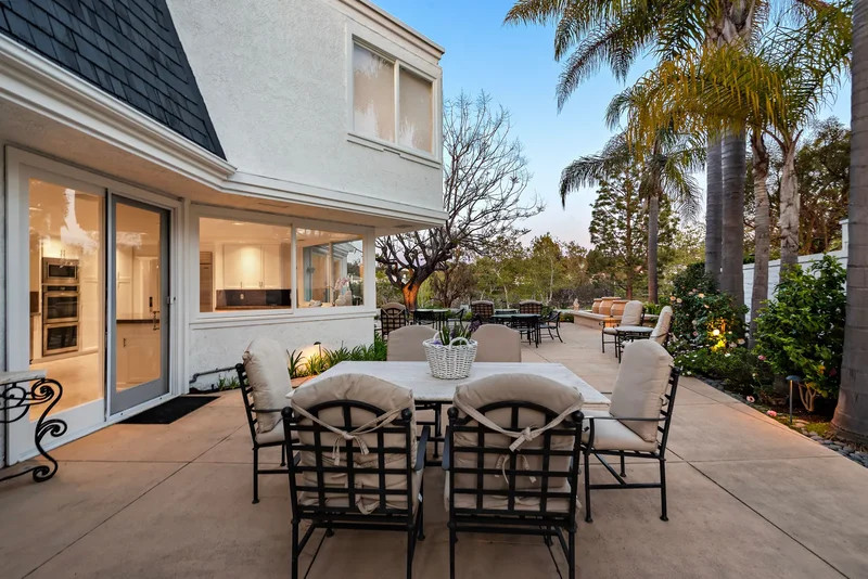 10 Rue Grand Ducal , Newport Beach, CA 92660, Newport Beach, California, United States. - Photo 33