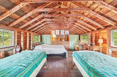 Thumbnail 28