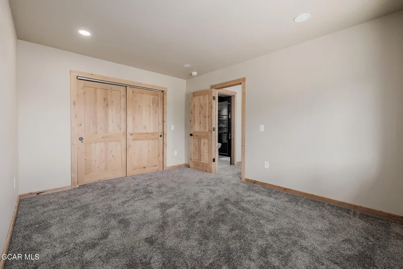 248 Deer Trail Drive, Granby, CO 80446, Granby, Colorado, United States. - Photo 58
