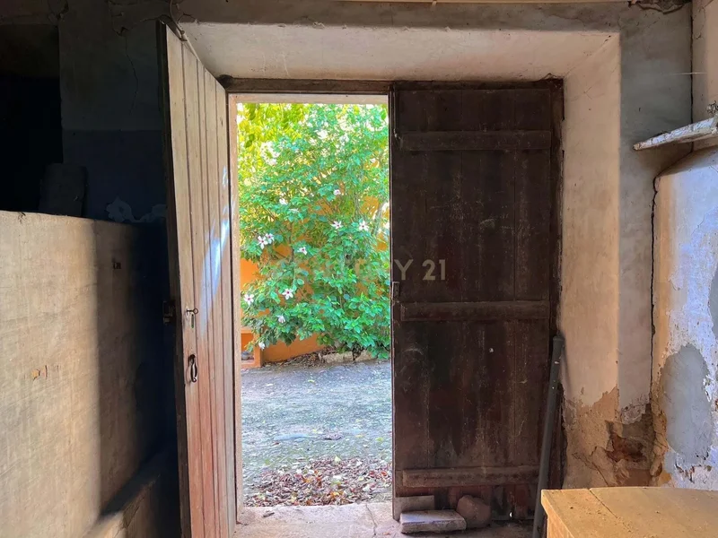 Évora de Alcobaça, Portugal, Evora de Alcobaca, Leiria District, Portugal. - Photo 38