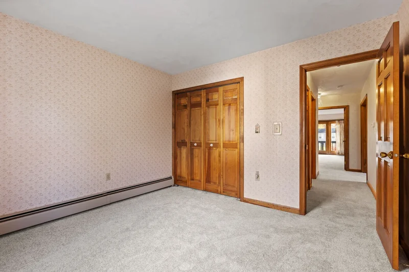 43 Maple Road , Westford, MA 01886, Westford, Massachusetts, United States. - Photo 25