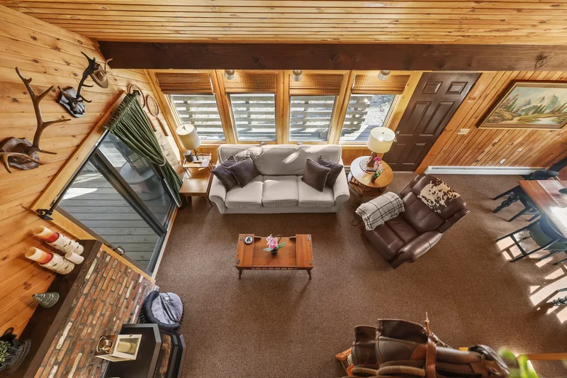 262 Stebbins Rd, Otis, MA 01253, Monterey, Massachusetts, United States. - Photo 31
