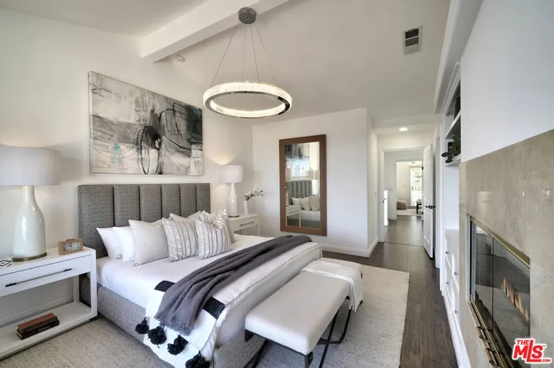 6436 Lunita Road, Malibu, California, United States. - Photo 8