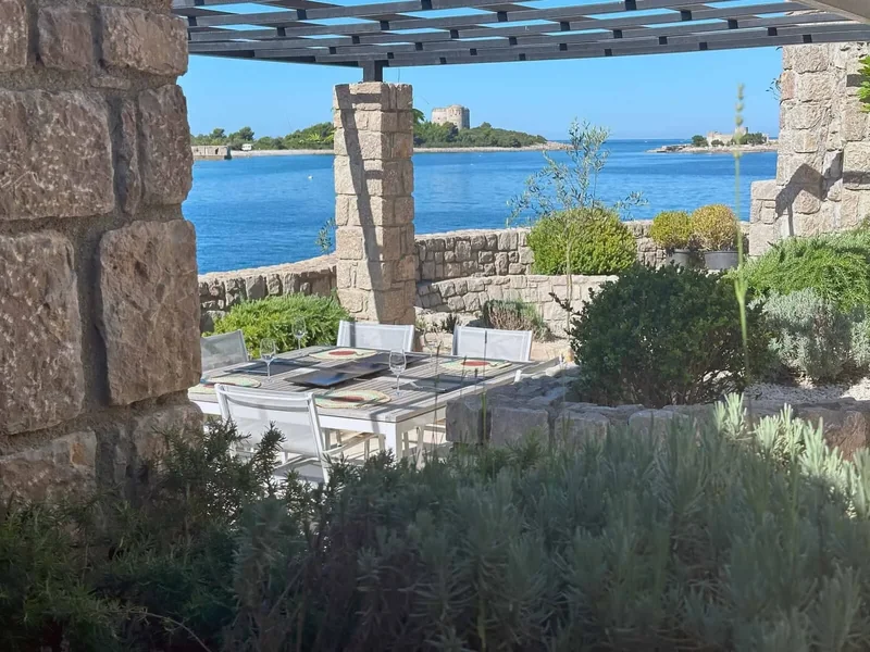 Mirista, Herceg Novi, Mirišta, Herceg Novi Municipality, Montenegro. - Photo 30