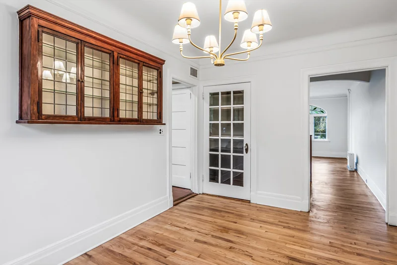 40 Slocum Crescent , Forest Hills, NY 11375, New York, New York, United States. - Photo 30
