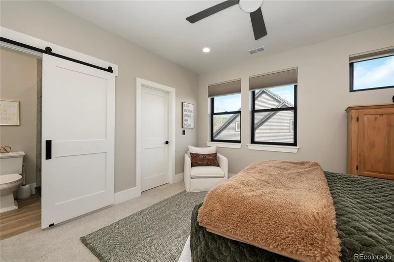 1771 Mountain Sky Lane, Granby, CO 80446, Granby, Colorado, United States. - Photo 33