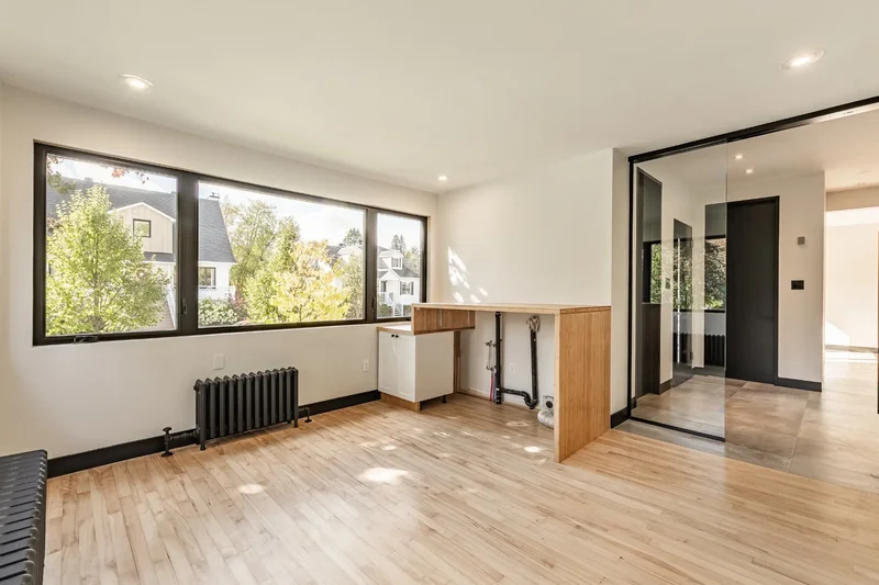 15 Rue Taillon E., Saint-Basile-le-Grand, Quebec, Canada. - Photo 19