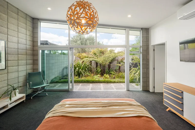 28A Greenvale Close Tamahere, Hamilton, WKO 3283, Hamilton, Waikato, New Zealand. - Photo 4