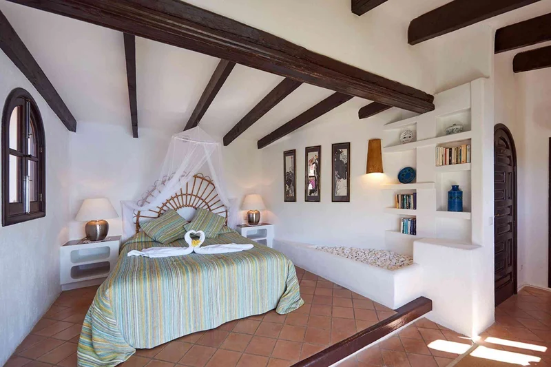 Andratx, Other areas, Mallorca, Other areas, Andratx, Balearic Islands, Spain. - Photo 18