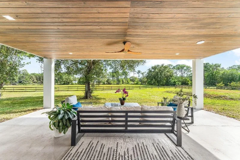6296 188th Trail N, Loxahatchee, FL 33470, Westlake, Florida, United States. - Photo 46