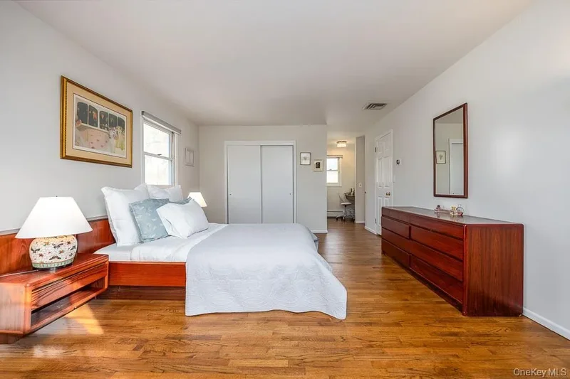 3 Spirea Lane, New City, NY 10956, New City, New York, United States. - Photo 38