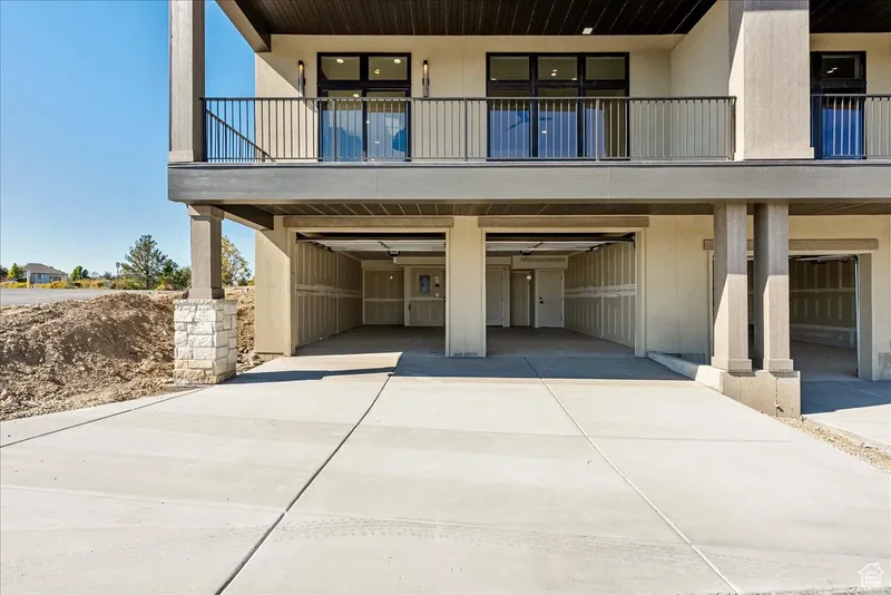 1602 E CENTER POINTE DR 1, Lehi, Utah, United States. - Photo 6