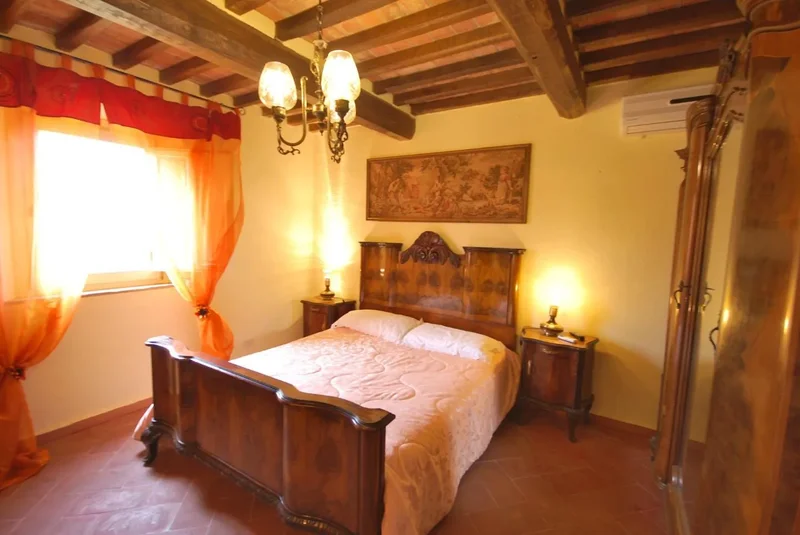 Casciana Terme, Tuscany, Italy. - Photo 24