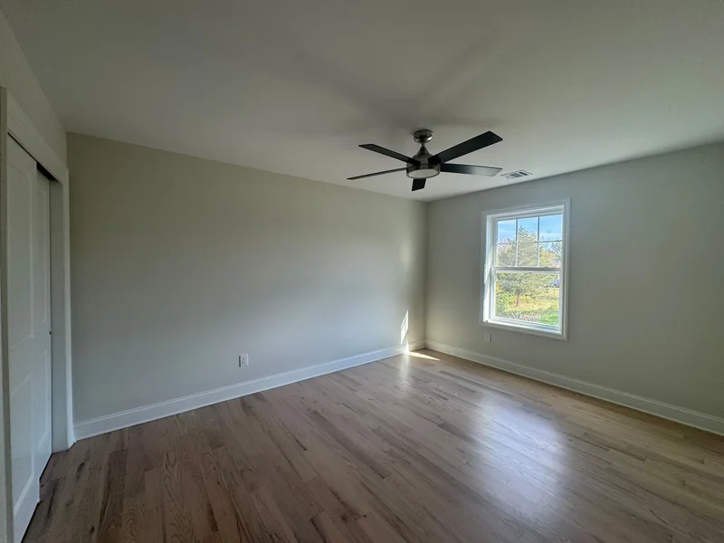17 John Street, Sayreville, NJ 08857, Sayreville, New Jersey, United States. - Photo 25