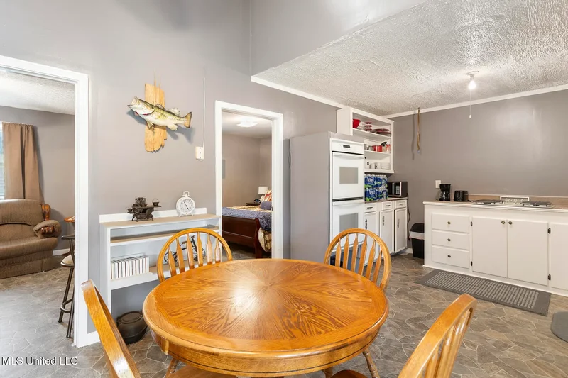 1600 Wright Road, Raymond, MS 39154, Raymond, Mississippi, United States. - Photo 39