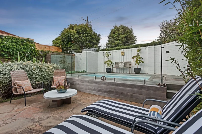 62 Wilsons Rd, Mornington VIC 3931, Australia, Mornington, Victoria, Australia. - Photo 12