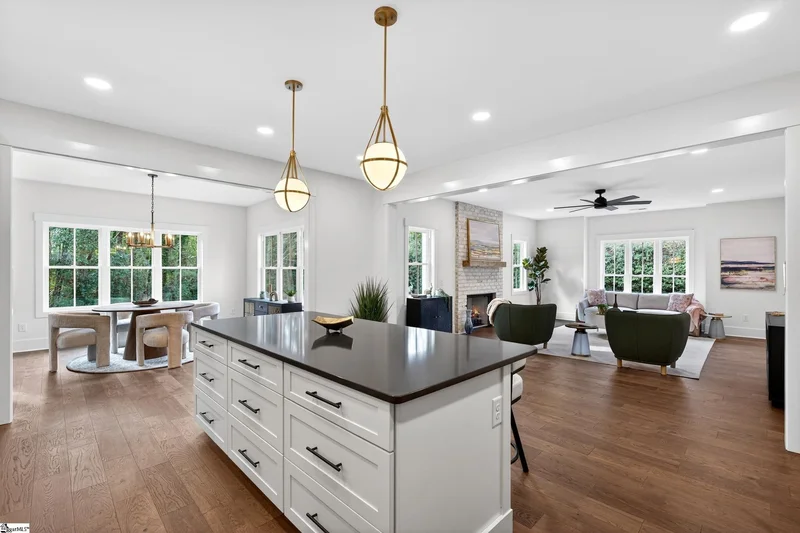 115 Edgecombe Road, Spartanburg, SC 29307, Spartanburg, South Carolina, United States. - Photo 43