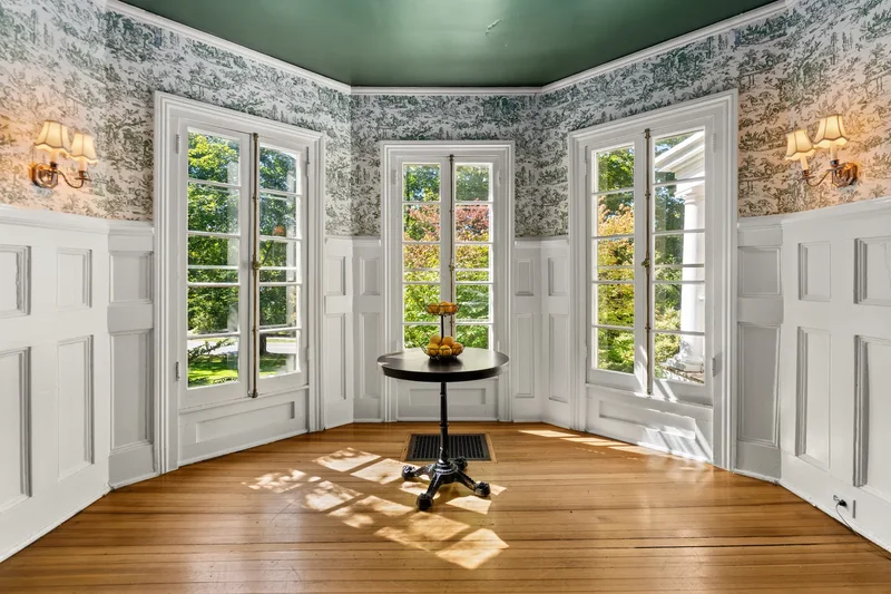 7 Hubbard St, Lenox, MA 01240, Lenox, Massachusetts, United States. - Photo 18