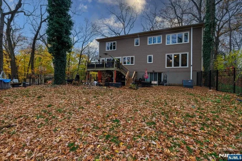53 Pequot Road, Ringwood, NJ 07456, Ringwood, New Jersey, United States. - Photo 9