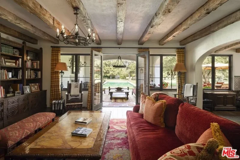 16401 Calle Feliz, Rancho Santa Fe, California, United States. - Photo 15