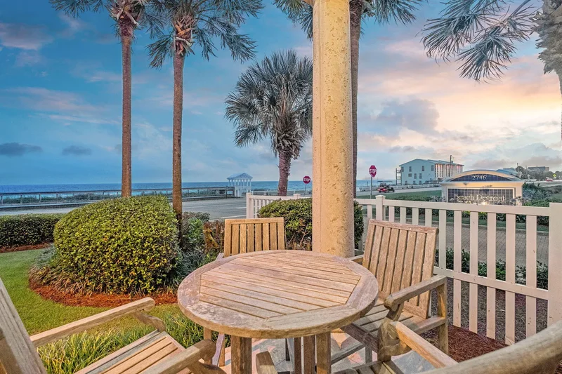 Miramar Beach, Florida, United States. - Photo 15