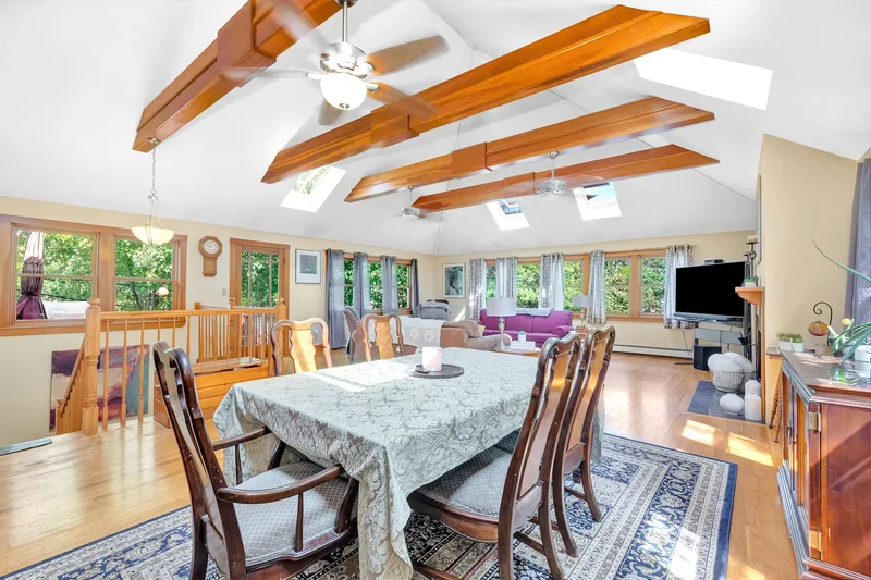 149 Willow Street , Cambridge, MA 02141, Cambridge, Massachusetts, United States. - Photo 13