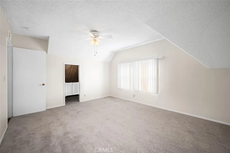 930 Coastline, Seal Beach, CA, 90740, USA, Seal Beach, California, United States. - Photo 22