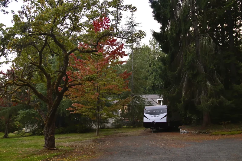 12620 Old Military Rd , Poulsbo, WA 98370, Poulsbo, Washington, United States. - Photo 22