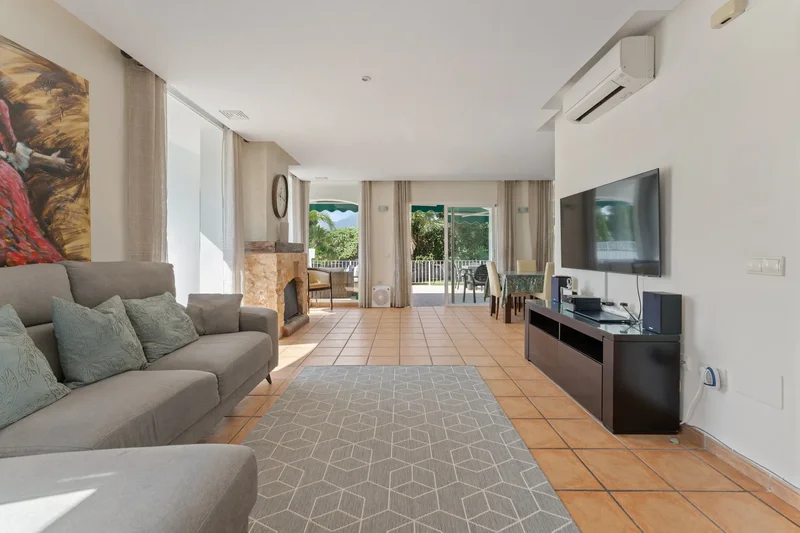 29100 Coín, Málaga, Spain, Coin, Andalusia, Spain. - Photo 20