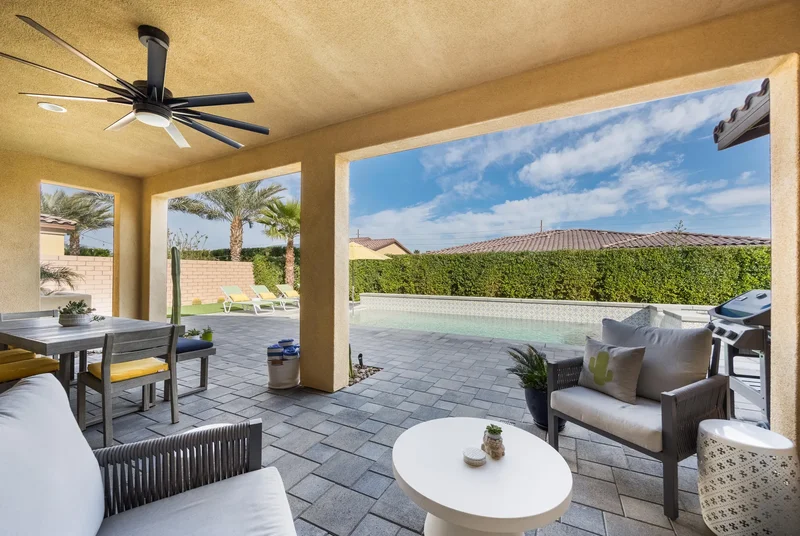 52900 Jalisco Street, La Quinta, California, United States. - Photo 18