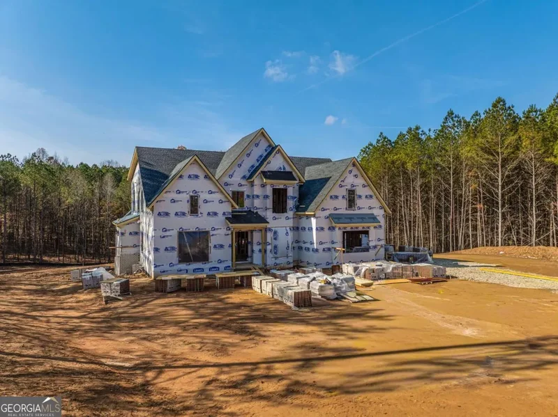 Dacula, Georgia, United States. - Photo 2