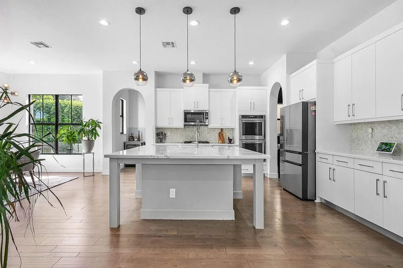 11645 Solstice Circle, Parkland, Florida, United States. - Photo 10