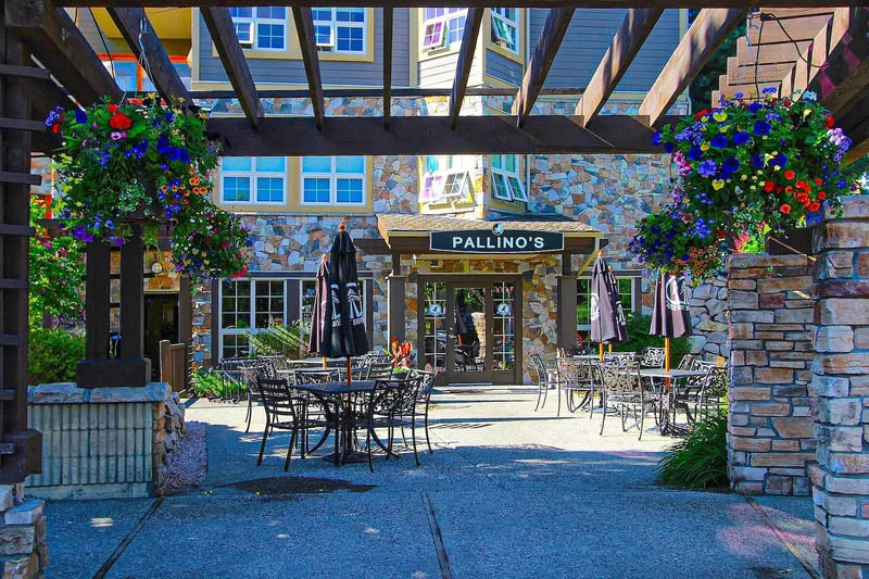 654 Predator Ridge Drive, Vernon, BC V1H 0B1, Vernon, British Columbia, Canada. - Photo 29