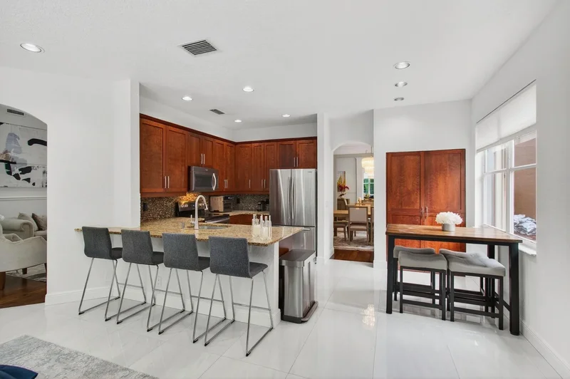 11407 Sea Grass Cir, Boca Raton, FL 33498, Boca Raton, Florida, United States. - Photo 3